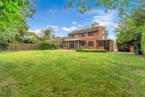 Photo 18- click for photo gallery